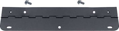 GLOVE BOX DOOR HINGE