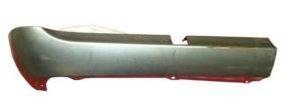 VALANCE PANEL - FRONT