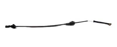 ACCELERATOR CABLE ASSEMBLY - 21 INCH - Image 2