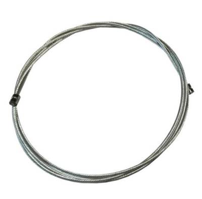 PARK BRAKE CABLE - INTERMEDIATE - Image 2