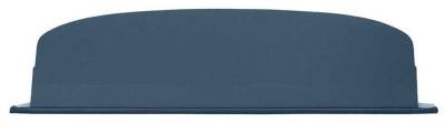 PACKAGE TRAY - LIGHT BLUE
