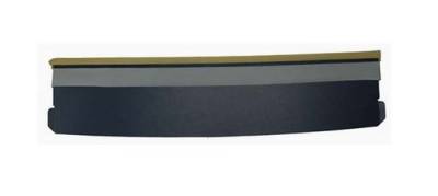 PACKAGE TRAY - MEDIUM BLUE