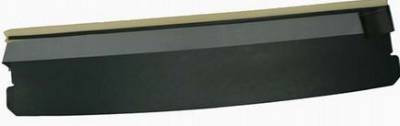 PACKAGE TRAY - DARK GREEN