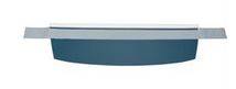 PACKAGE TRAY - DARK BLUE