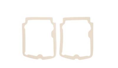TAIL LIGHT LENS GASKETS
