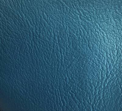 PACKAGE TRAY - BRIGHT BLUE