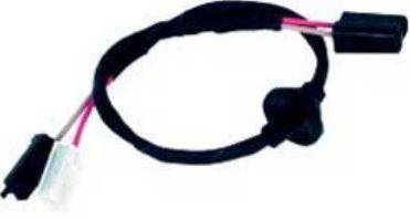 TRANSMISSION KICK DOWN HARNESS