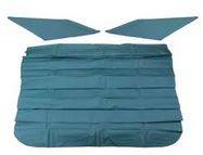 HEADLINER DELUXE  WITH SAIL PANELS SURREY