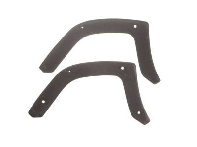 TAIL LIGHT HOUSING TO BODY SEAL