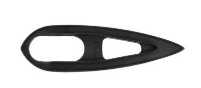 ANTENNA GASKET - REAR RIGHT - Image 2