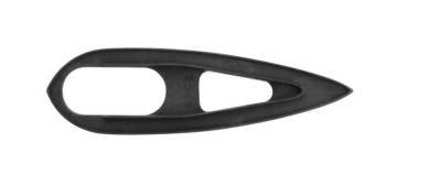 ANTENNA GASKET  -  REAR LEFT - Image 2