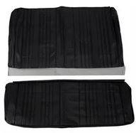 SEAT COVERS HT REAR