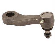 PITMAN ARM