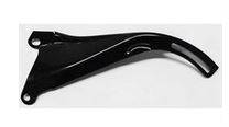 ALTERNATOR BRACKET - UPPER  SB