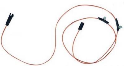 TRUNK LIGHT EXTENSION WIRE