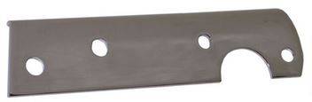 TAIL LIGHT BRACKET