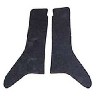 TAIL LIGHT DUST SEAL