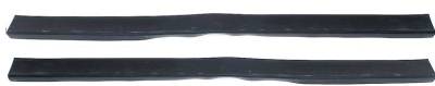 RUNNING BOARD SEAL