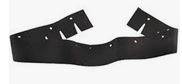 RADIATOR SHROUD SEALS