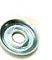 POWER STEERING WASHER