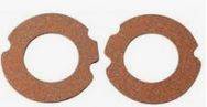 PARK LIGHT LENS GASKETS