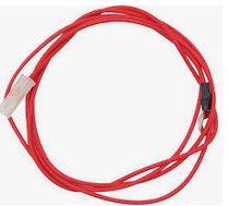 POWER ACCESORY LEAD WIRE (CG58129)