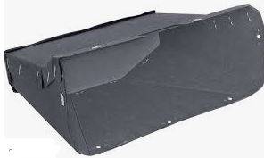 GLOVE BOX LINER