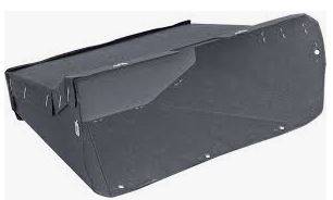 GLOVE BOX LINER