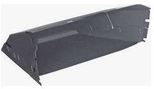 GLOVE BOX LINER