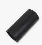 GAS TANK FILLER AND VENT HOSE