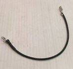 FUEL TANK LEAD WIRE