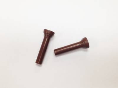 DOOR LOCK KNOBS