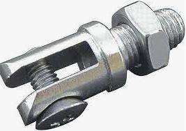 DAY/NIGHT MIRROR ADAPTOR