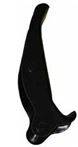 BUMPER JACK ADAPTER (HOOK)