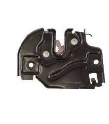 HOOD LATCH