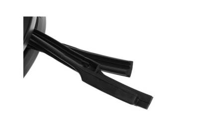 ROOF RAIL WEATHERSTRIP - Image 2