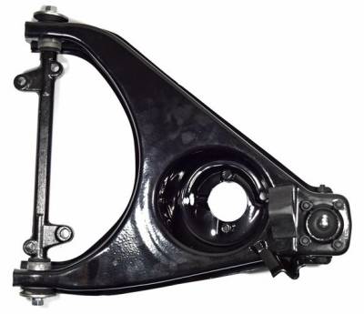 CHEVY LOWER CONTROL ARM