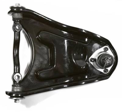 CHEVY UPPER CONTROL ARM