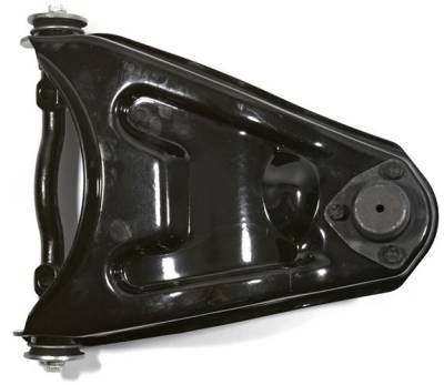 CHEVY UPPER CONTROL ARM