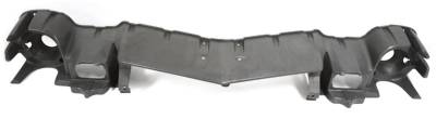 FRONT BUMPER COVER INNER SUPPORT