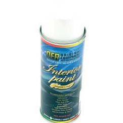 VINYL DYE - LIGHT BLUE (M12) - (COLOR COAT SPRAY)
