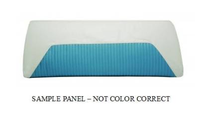 SEAT COVER SETS