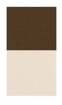 SEAT COVER SETS - Image 2