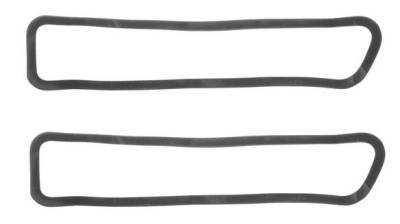 TAIL LIGHT HOUSING GASKET