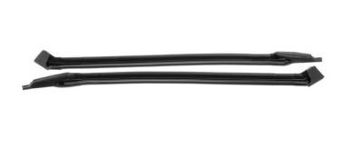 PILLAR POST SEAL