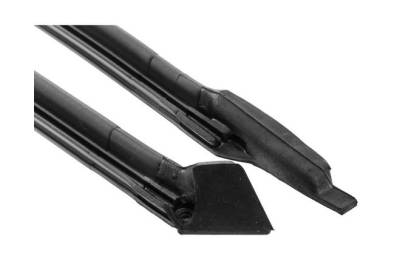 SOFF SEAL 2334