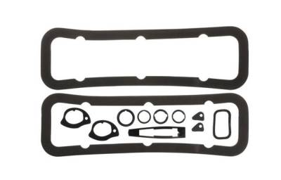 PAINT GASKET KIT