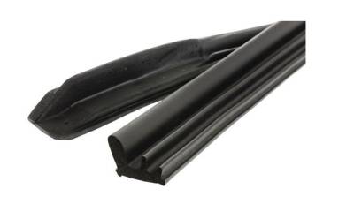 PILLAR POST SEALS - CONVERTIBLE - Image 2