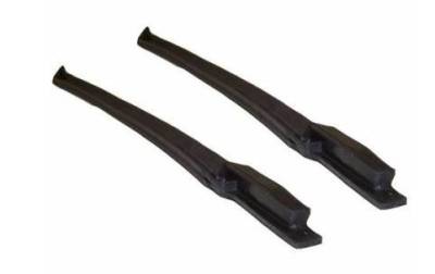 PILLAR POST SEALS