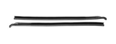 QUARTER VERTICAL SEALS - Image 2
